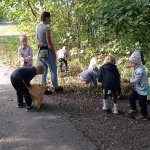 phoca_thumb_m_katnkovn 5 Fotogalerie